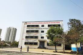 gsm college photo
