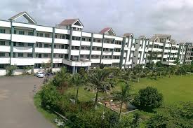 gsm college photo
