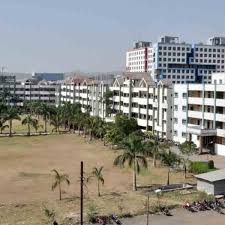 gsm college photo