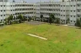 gsm college photo